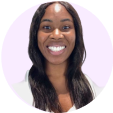 Ifeyinwa Ikpeazu