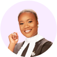 Lydia Emamezi