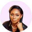 Victoria Ajayi