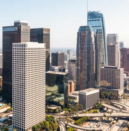 A Financial Institution’s Guide to Meeting KYC Obligations
