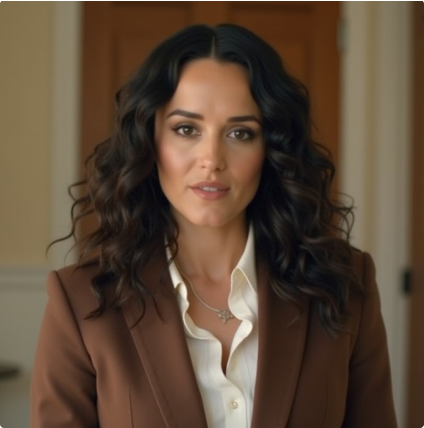 Katie Perry vs Katy Perry: The Power of Trademarks