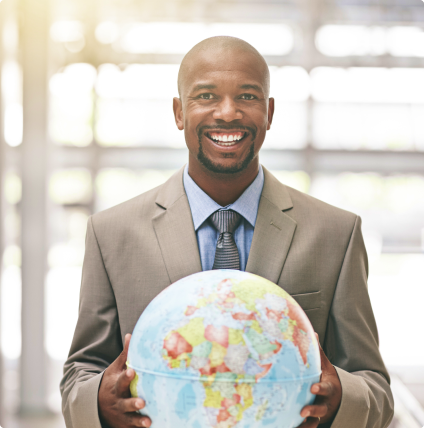 Mistakes to Avoid When Expanding Globally