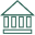 house Icon